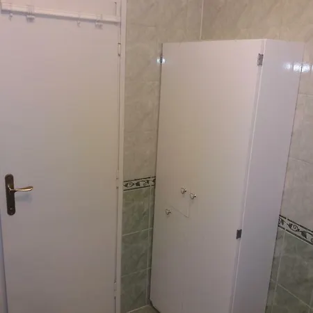 Apartman Dora - Apartment *